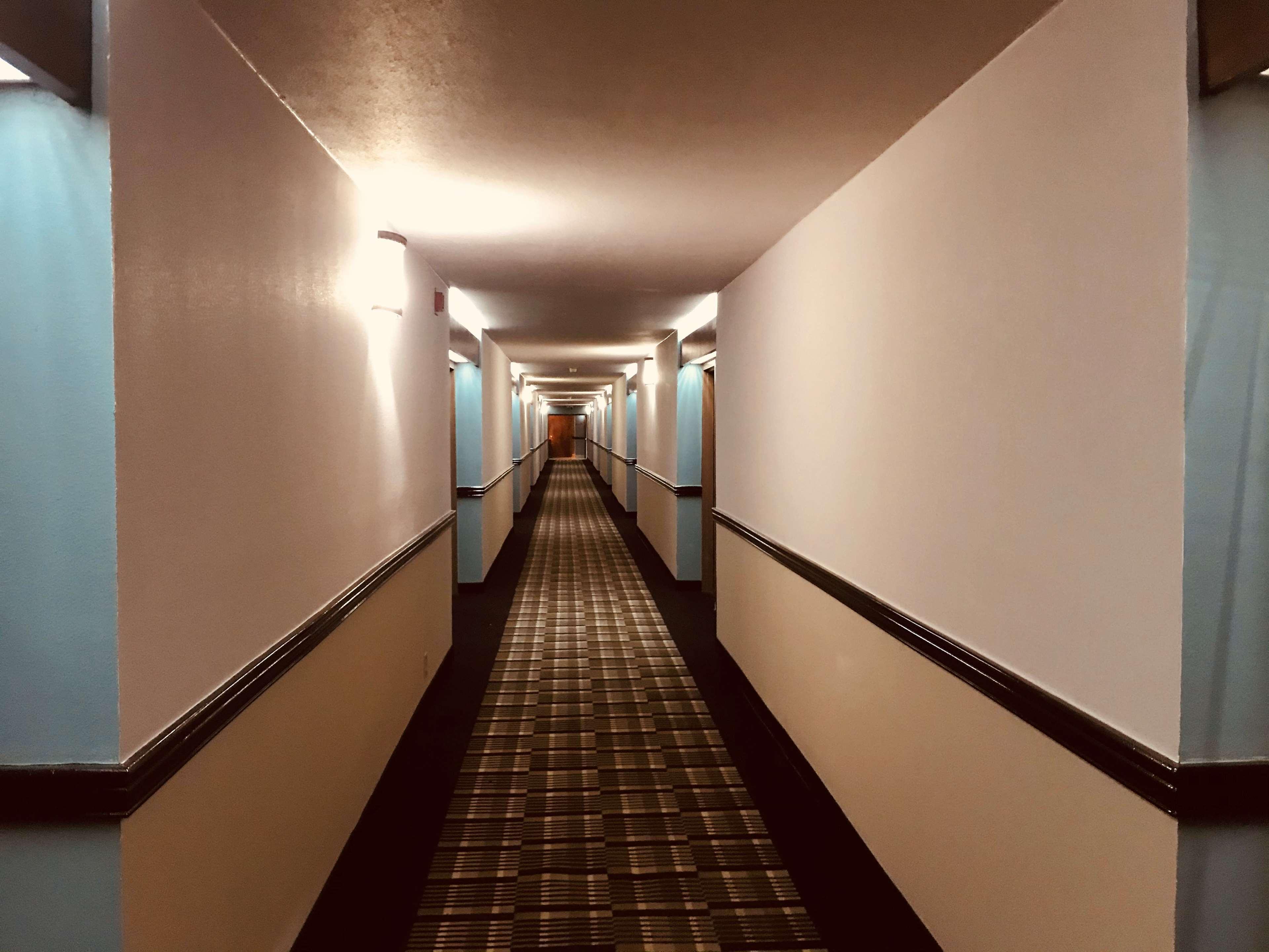 Surestay Plus Hotel By Best Western גרינווד מראה חיצוני תמונה