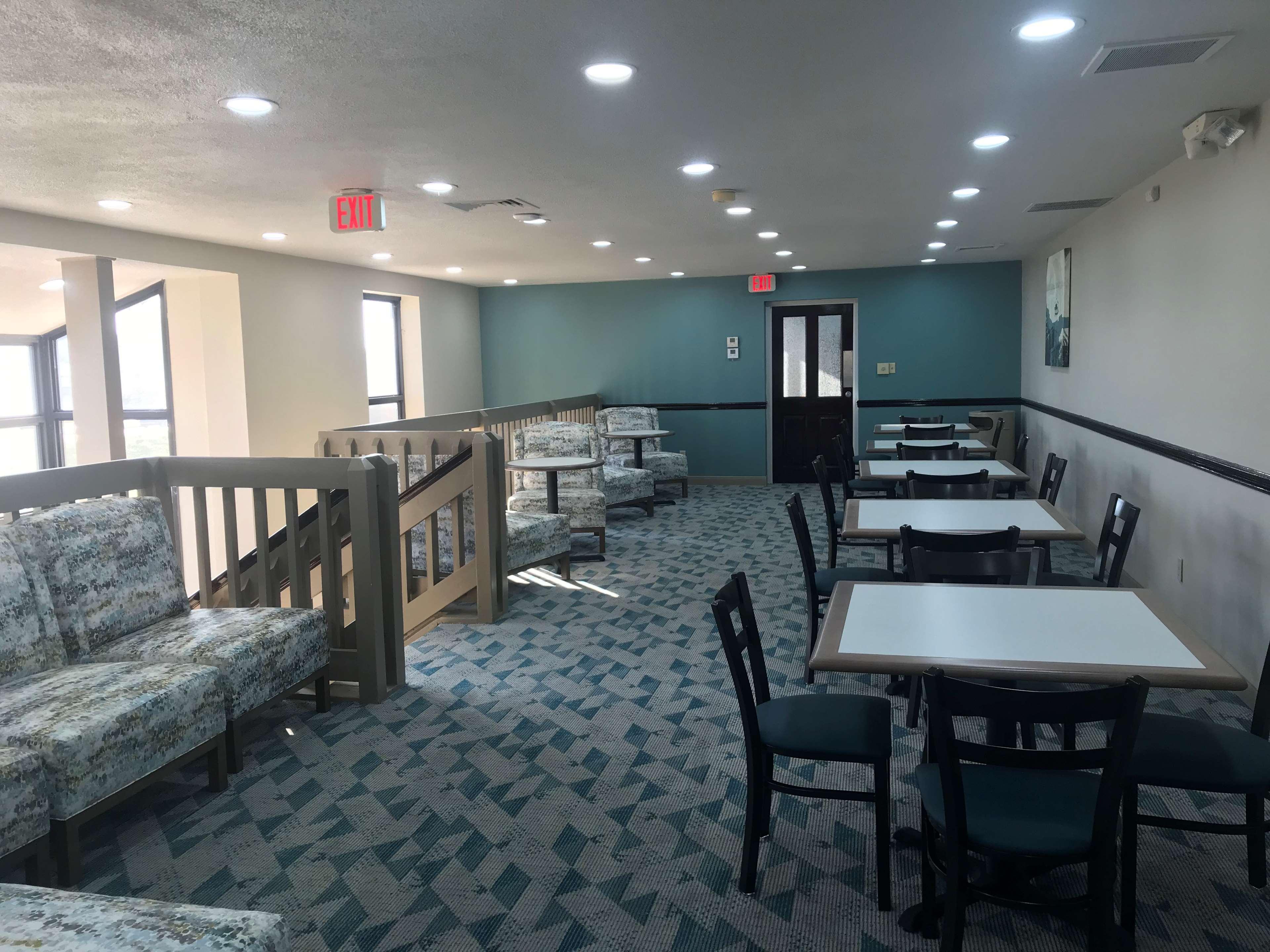 Surestay Plus Hotel By Best Western גרינווד מראה חיצוני תמונה